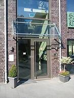 Heldts Apartment-Hotel