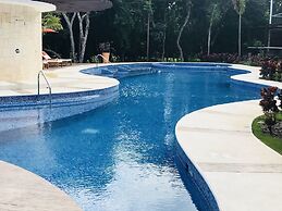 Terrazas by Bahia Principe
