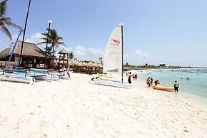 Terrazas by Bahia Principe
