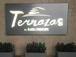 Terrazas by Bahia Principe