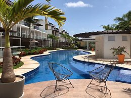Terrazas by Bahia Principe