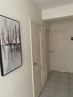 Ocean Front 7th Floor Apartment