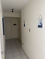 Ocean Front 7th Floor Apartment