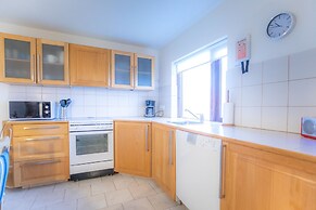 Geldingsá Apartment