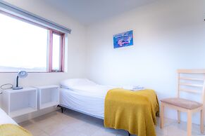 Geldingsá Apartment