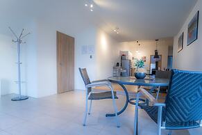 Geldingsá Apartment