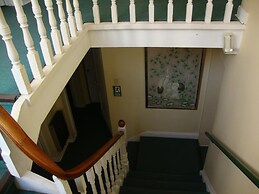 Hotel Las Flores