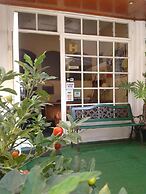 Hotel Las Flores