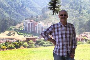 Hotel Las Flores