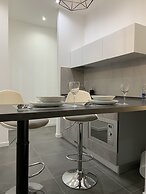 ApartHotel Bossi