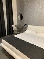 ApartHotel Bossi