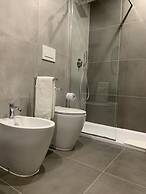 ApartHotel Bossi