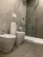 ApartHotel Bossi