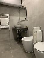 ApartHotel Bossi