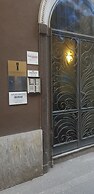 ApartHotel Bossi