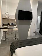ApartHotel Bossi