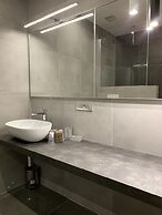 ApartHotel Bossi