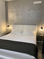 ApartHotel Bossi