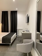 ApartHotel Bossi