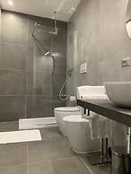 ApartHotel Bossi
