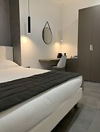 ApartHotel Bossi