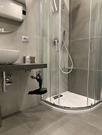 ApartHotel Bossi