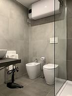 ApartHotel Bossi