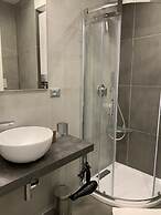 ApartHotel Bossi