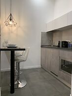 ApartHotel Bossi