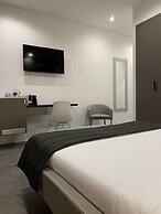 ApartHotel Bossi