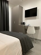 ApartHotel Bossi