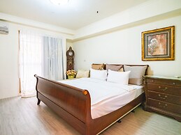 Star Hotel