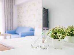 Star Hotel