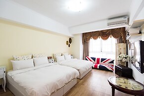 Star Hotel