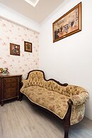 Star Hotel
