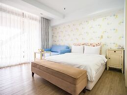 Star Hotel