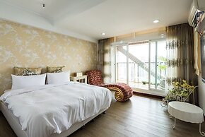 Star Hotel