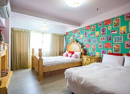 Star Hotel