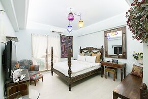 Star Hotel