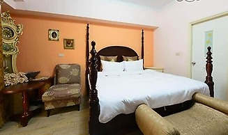 Star Hotel