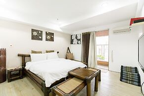 Star Hotel
