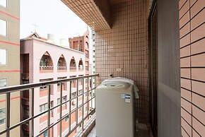 Star Hotel