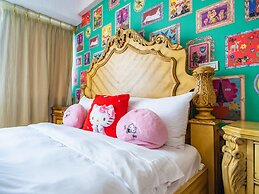 Star Hotel