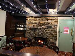 Halfway House