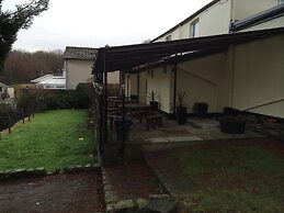 Halfway House