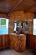 Yaku Amazon Lodge & Expeditions