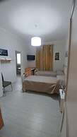 B&B I Portici