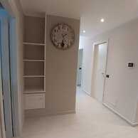 B&B I Portici