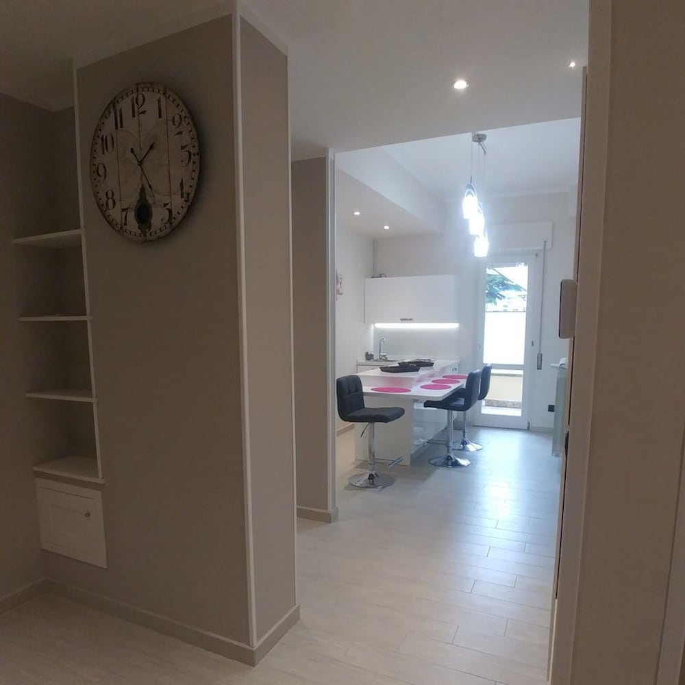 B&B I Portici