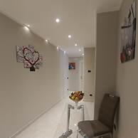 B&B I Portici